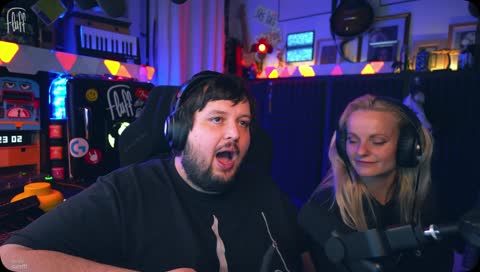 cvičení podle Shulinu 