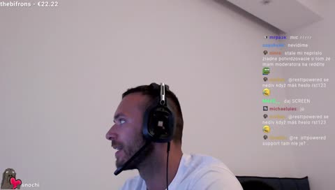 ???????????????