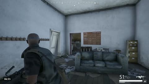 recargame esta XD