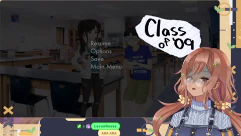 yes