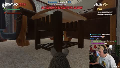 the future of gaming