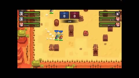 Wtf is wrong with you Kong Studios D: