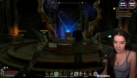 Thank you anonymous!