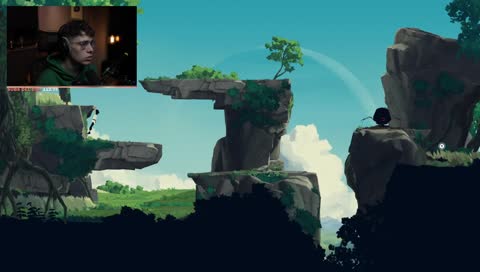 lo meto lo saco lo meto lo saco