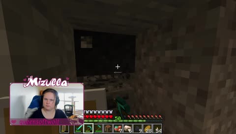 Thumbnail image of JustaSimpleDane synger en lille sang