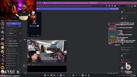 WEEK_JUST_STARTED_AND_ITS_ALREADY_HOT☀️??_|_#RETIREDGAMERVETERAN__?️_#BESTBALDGAMER??‍?