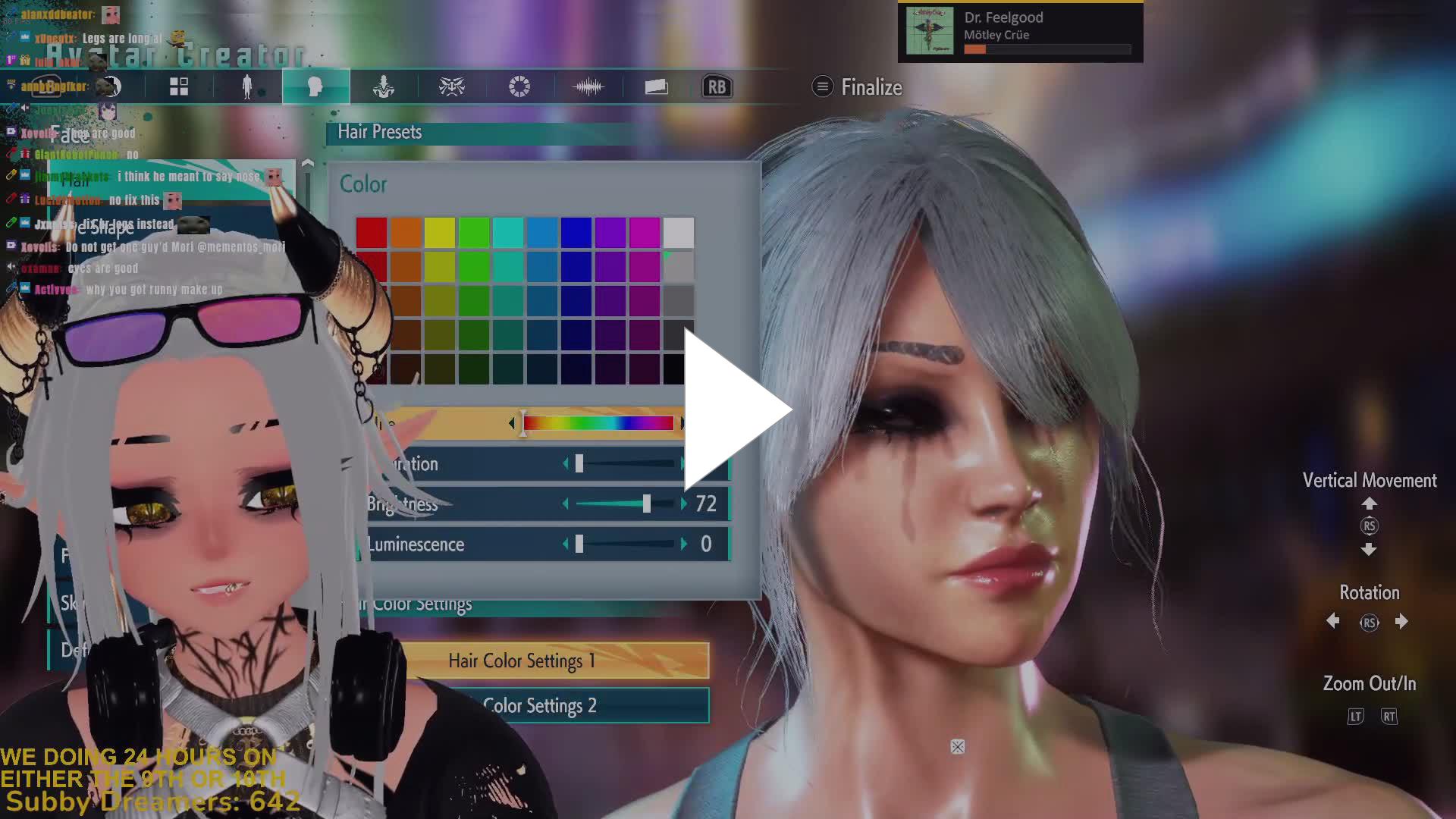 Movierulz2: The Most Controversial Streaming Site? You Decide. - 97b3izi