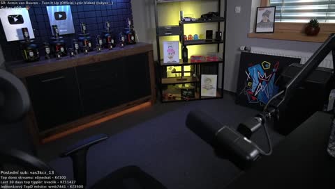jumperscare