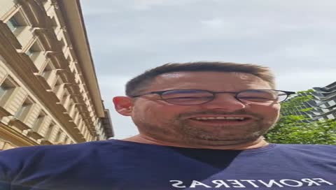 Kuříček 