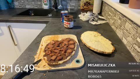 Šlehačka