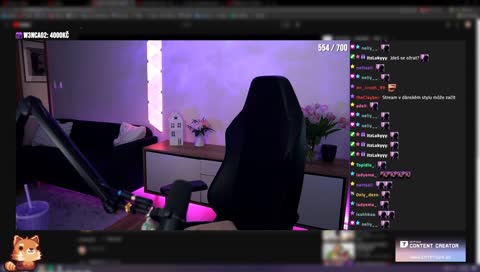jinak ok?