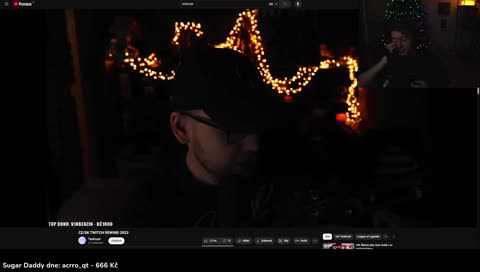 xdddddddddd