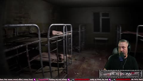 How many jumps for Thump?