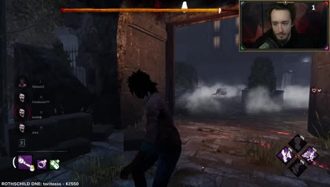 OMEGALUL