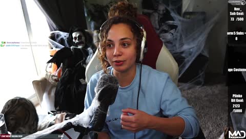 How do you eat your ice cream?