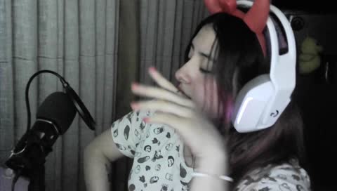 para brenda 