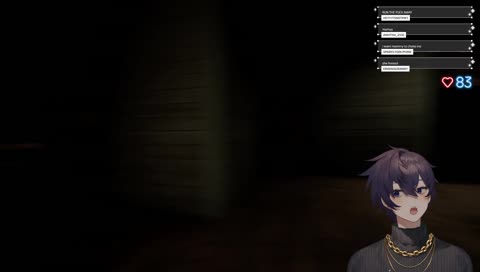 I DON'T WANNA PLAYYY