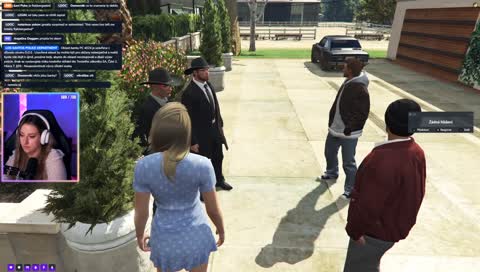 moment k zamyšlení