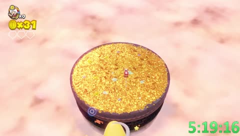 ひきょうもの！