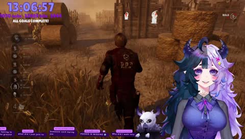  Joe's Executive Order