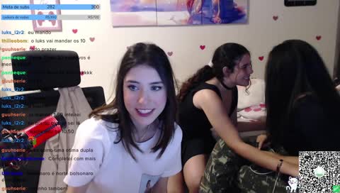 Beijo