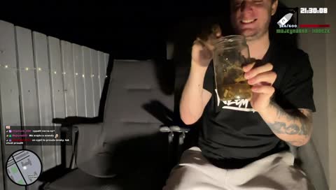 peťovo cigo