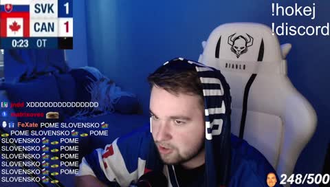 TYCKA JA SA DOSEREM 