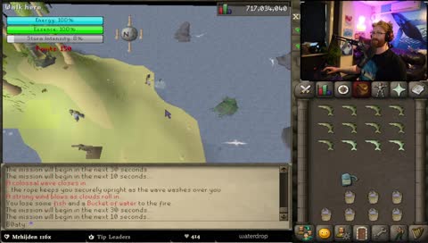 Thumbnail image for b0aty v oda ban
