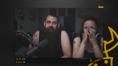 paleček, dvou prstý.