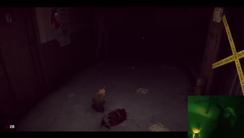 How to get type 3 diabetes