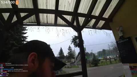 on je dobre tupý xdx