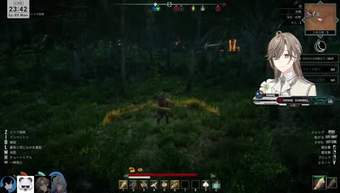 絶対に大川さんだけは連れて行く