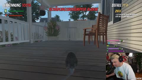 dancing like a stripppaaaaa