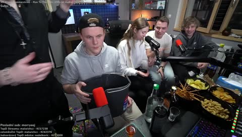 Gayge 