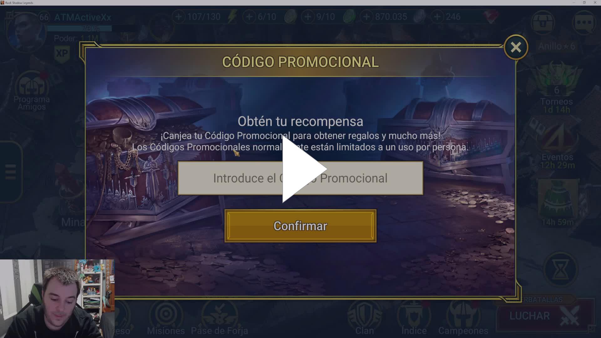 Raid shadow коды. Raid shadow коды