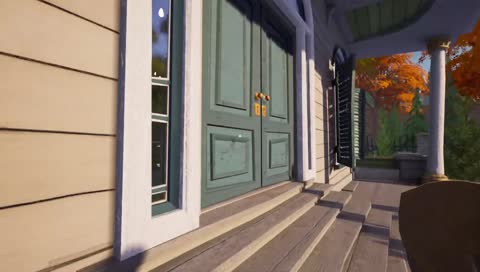 Tomato without context