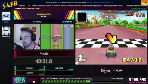 La meilleur Map EVER!!