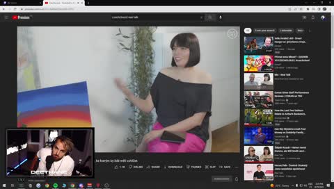 PepeLaugh xddddd 