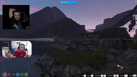 záchvaty smíchu jak kkt KEKW