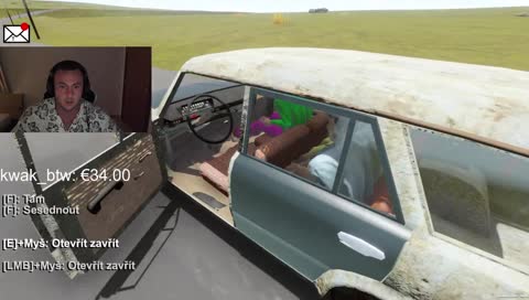xDDDDDDDDDDDD