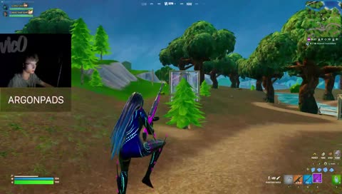 Clip-Miniaturansicht: clip des todes