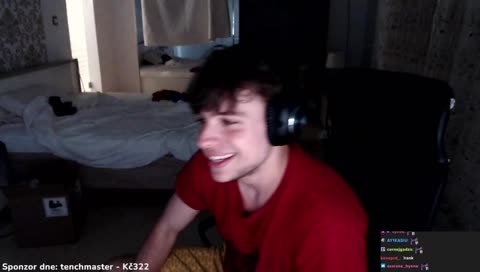 Jaké holky se líbí opat