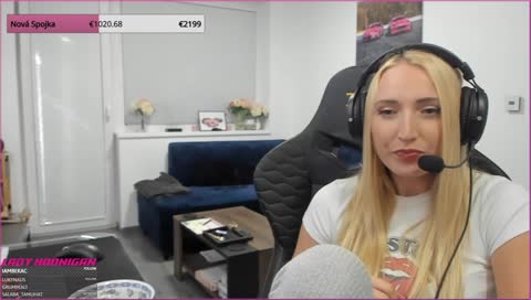 Out of context