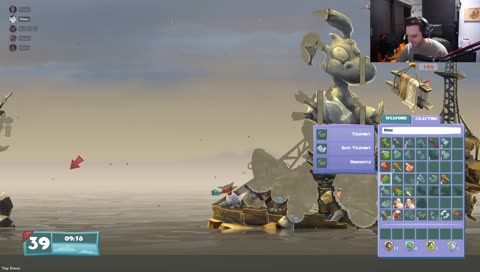jetpack master