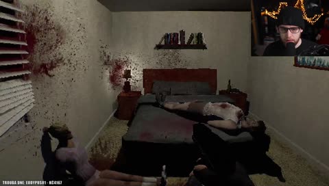 AgrLek