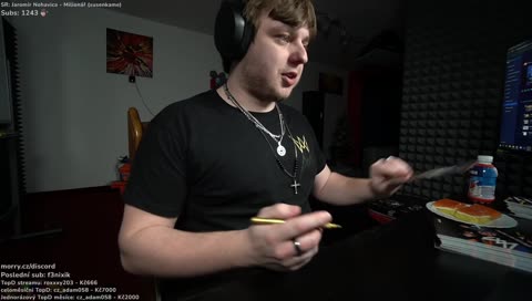 nejlepsi alert