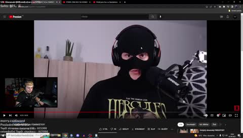 You got jebted