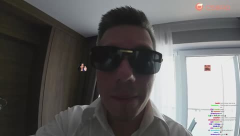 mišoHEY