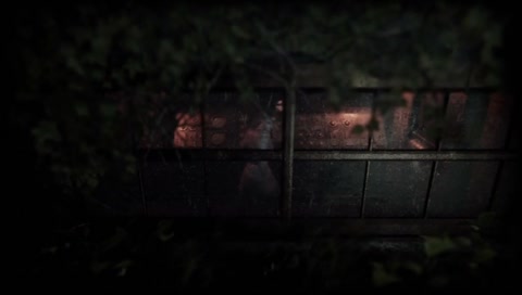 It’s not meow it’s mew