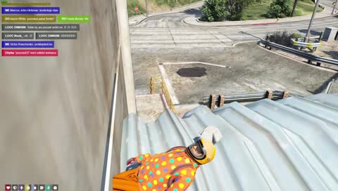 Autobus xddddd